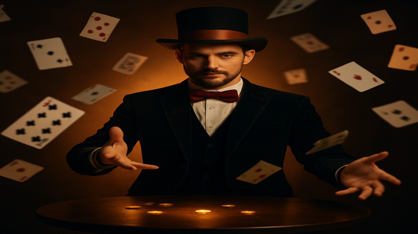 5666bet COM লাইভ‑গেমিং সেবায় বিশেষজ্ঞ নির্দেশনার সহায়তায়, আর্কেড খেলা ও মোবাইল প্ল্যাটফর্মের বৈশিষ্ট্যসমূহ 5666bet একটি লাইভ-গেমিং বিভাগ যেখানে পেশাদার পরিচালকের নেতৃত্বে খেলা হয়