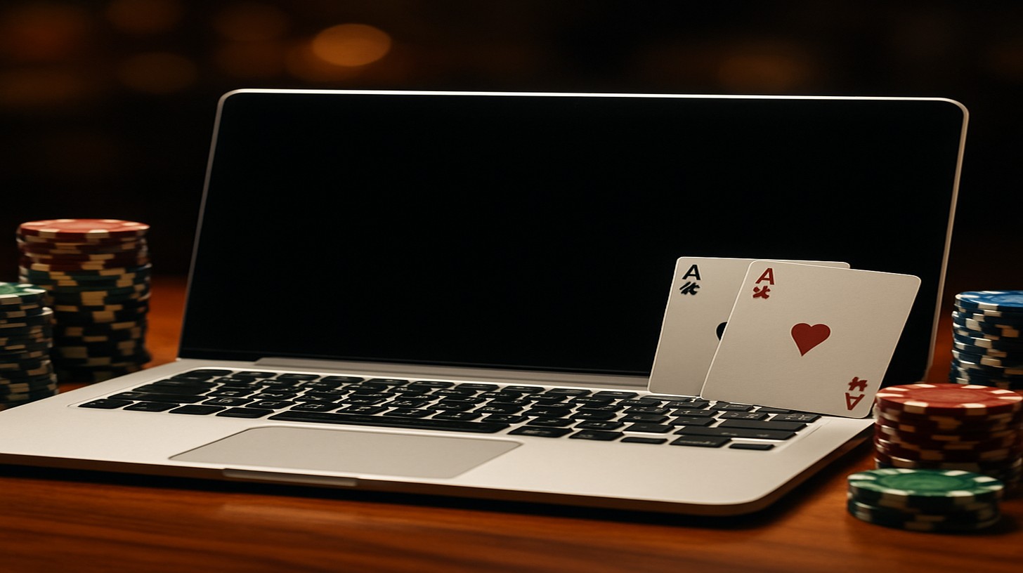 5666bet COM গেমিং প্ল্যাটফর্মটি অনলাইন আর্কেড খেলা ও লাইভ খেলার সমাহার এবং একটি বিশ্বস্ত প্ল্যাটফর্ম ও নিরাপদ খেলার পরিবেশ নিশ্চিত করে 5666bet একটি গেমিং প্ল্যাটফর্ম যেখানে অনলাইন গেমিং ও লাইভ টেবিল খেলার সুযোগ রয়েছে