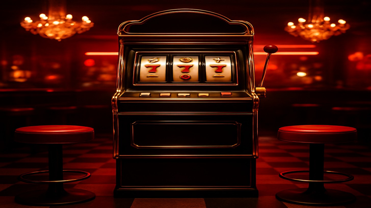 5666bet COM পুরোনো জনপ্রিয় গেম ও ধাপে-ধাপে বাড়তি শীর্ষ পুরস্কারসহ অনলাইন মজা