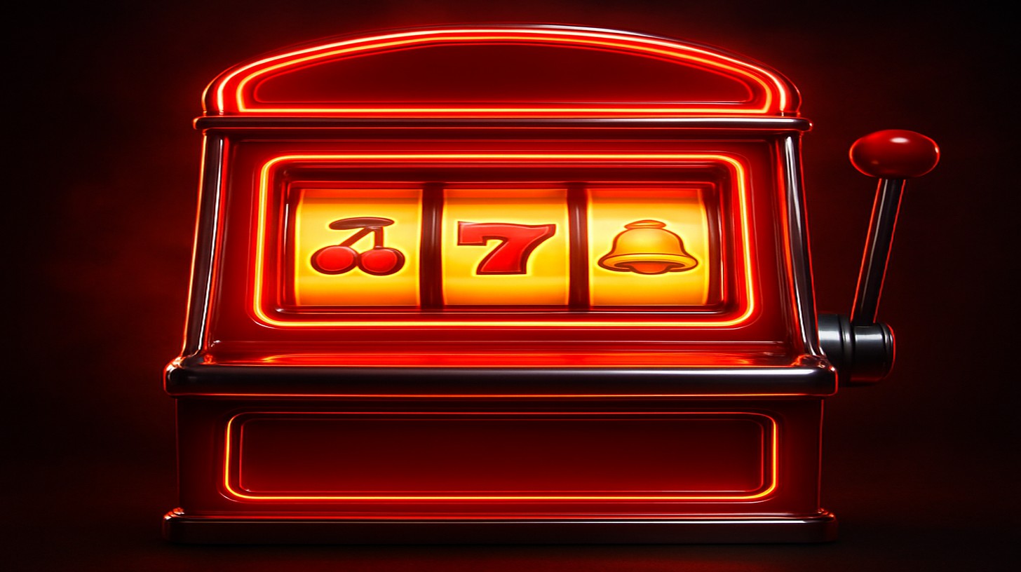 5666bet COM নতুন গেমগুলো, যেগুলোতে নিনজা র্যাকুন ফ্রেঞ্জি ও ম্যাজিক ল্যাম্প রয়েছে