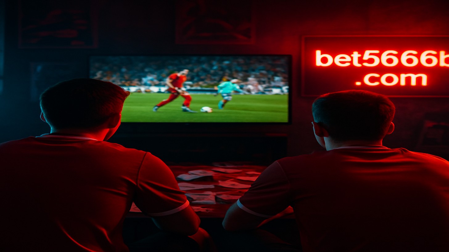 5666bet COM অনলাইন গেমিং অ্যাপ মোবাইল খেলার জন্য
