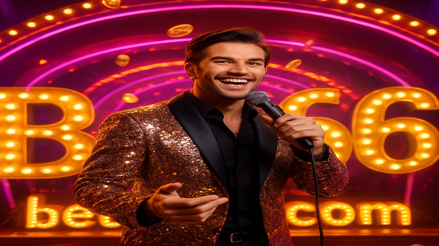 5666bet COM ক্রেজি টাইম অনলাইন গেমিং প্ল্যাটফর্মে ঘোরানোর চক্র ও গুণকের সেট