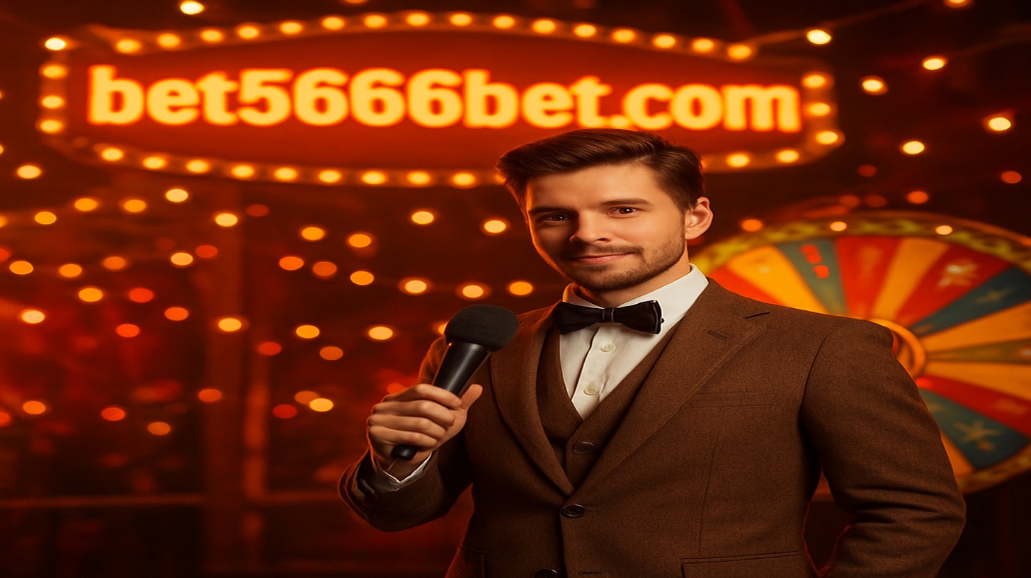 5666bet COM ক্রেজি টাইম মোবাইল গেমিং প্ল্যাটফর্মে খেলার অভিজ্ঞতা