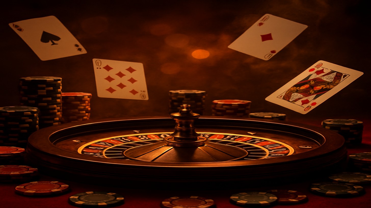 5666bet COM মোবাইল গেমিং প্ল্যাটফর্মটি আর্কেড খেলা ও লাইভ টেবিল সরবরাহ করে, নিরাপদ খেলার নিশ্চয়তা সহ 5666bet একটি মোবাইল-ভিত্তিক গেমিং প্ল্যাটফর্ম যেখানে অনলাইন খেলার বিস্তৃত অভিজ্ঞতা পাওয়া যায়
