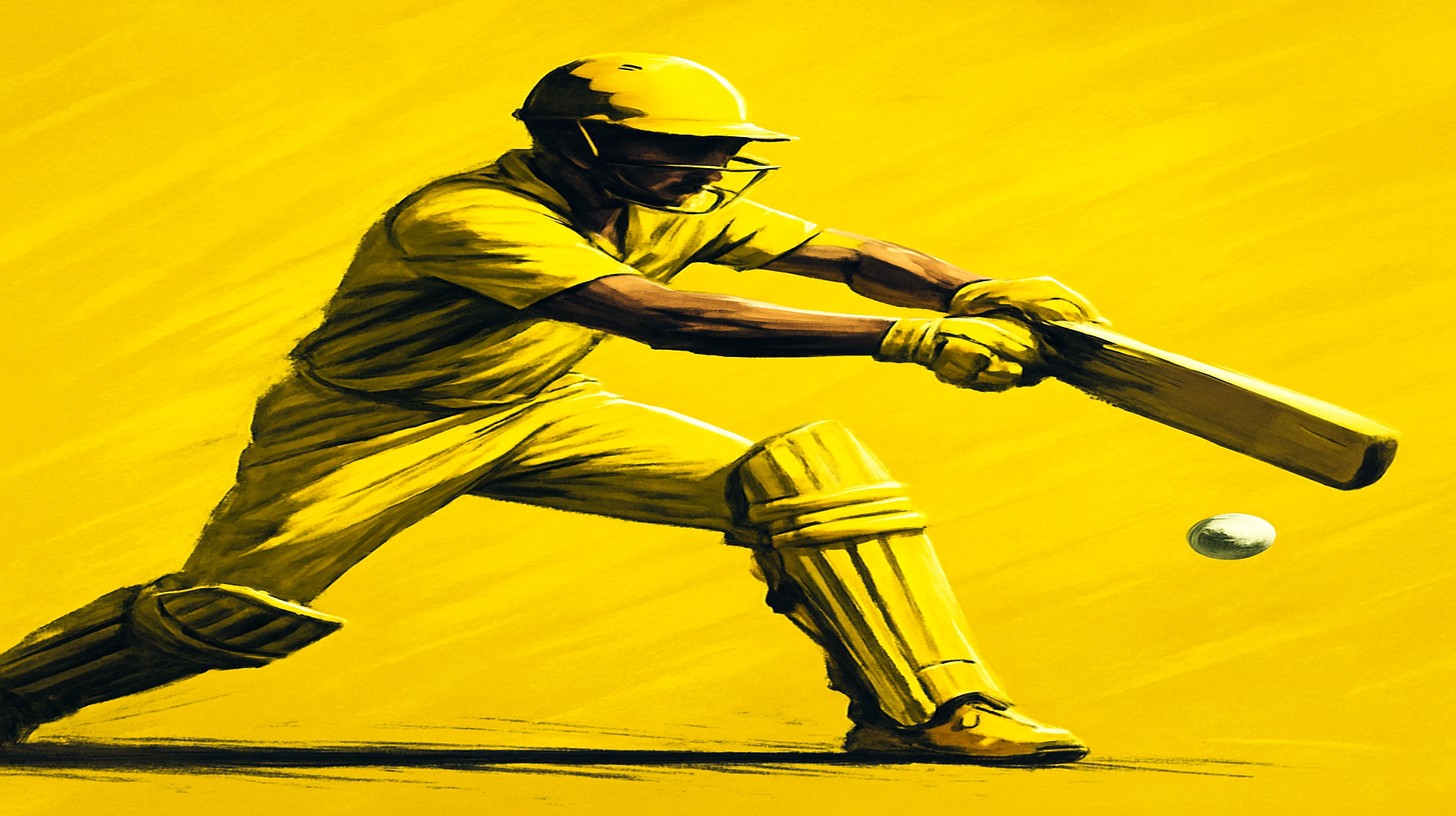 5666bet COM ক্রিকেট গেমিং প্ল্যাটফর্মটি লাইভ স্কোর ও আইপিএল ম্যাচগুলোর আপডেট সরবরাহ করে, 5666bet