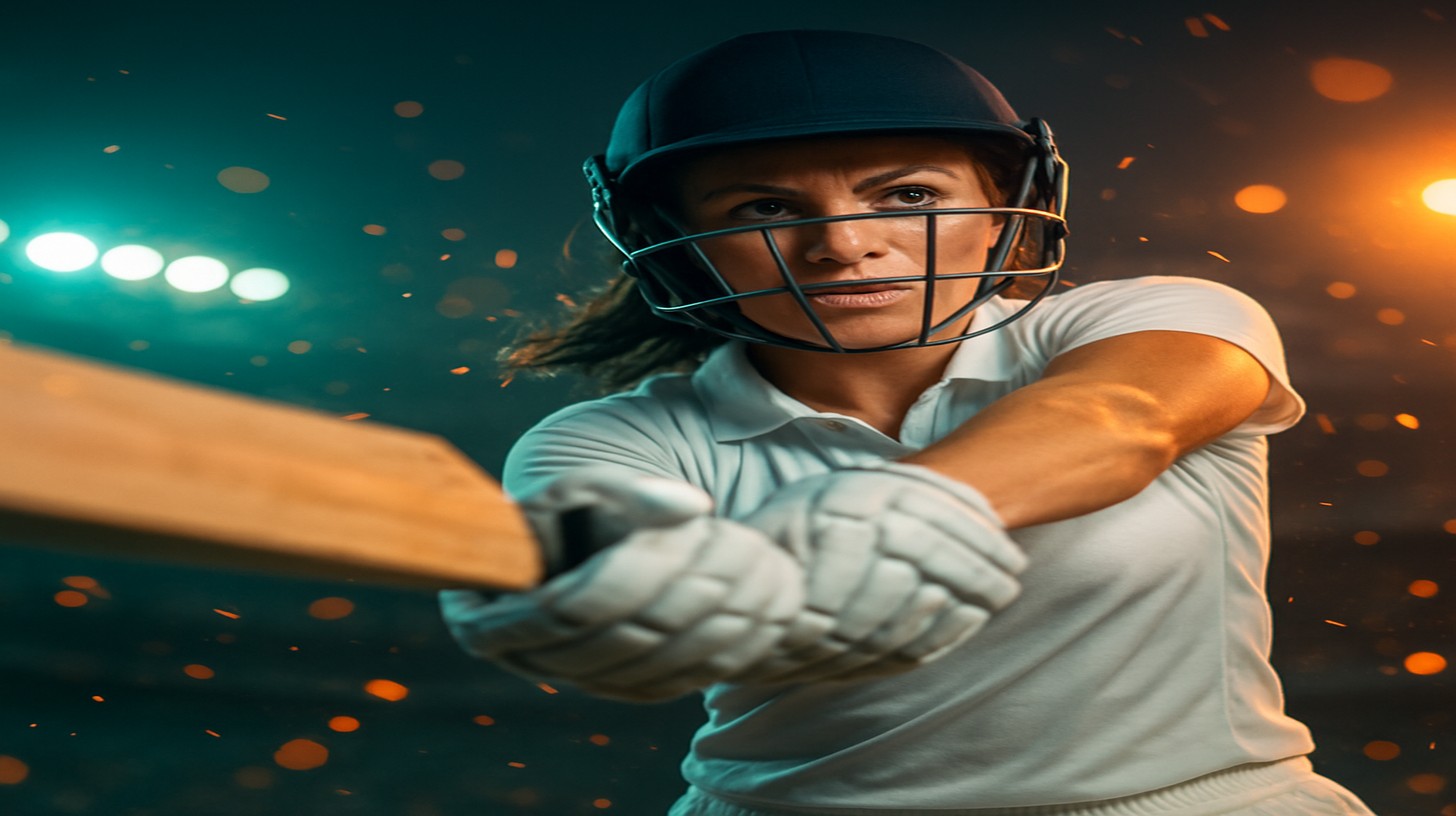 5666bet COM ক্রিকেট গেমিং অ্যাপগুলো বাংলাদেশে সুরক্ষিত প্রবেশাধিকার নিশ্চিত করে, 5666bet