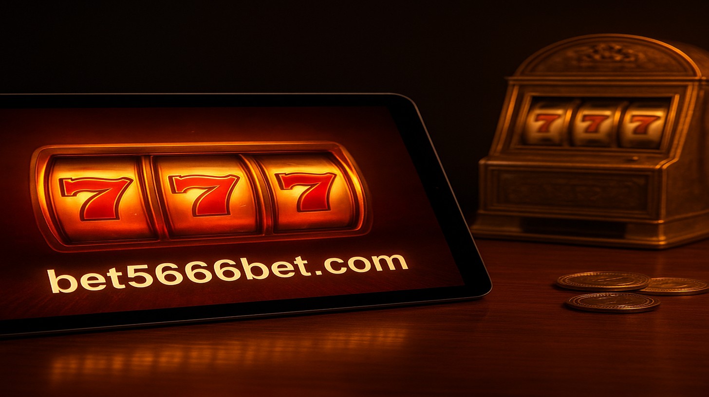 5666bet COM লগইন অ্যাপ অ্যান্ড্রয়েড ও আইওএস ব্যবহারকারীদের জন্য সুরক্ষিত মোবাইল সংস্করণ ও সহজ ইনস্টলেশনসহ 5666bet COM-এর লগইন অ্যাপ, নিরাপদ মোবাইল-গেমিং অভিজ্ঞতা নিশ্চিত করার সুযোগসহ