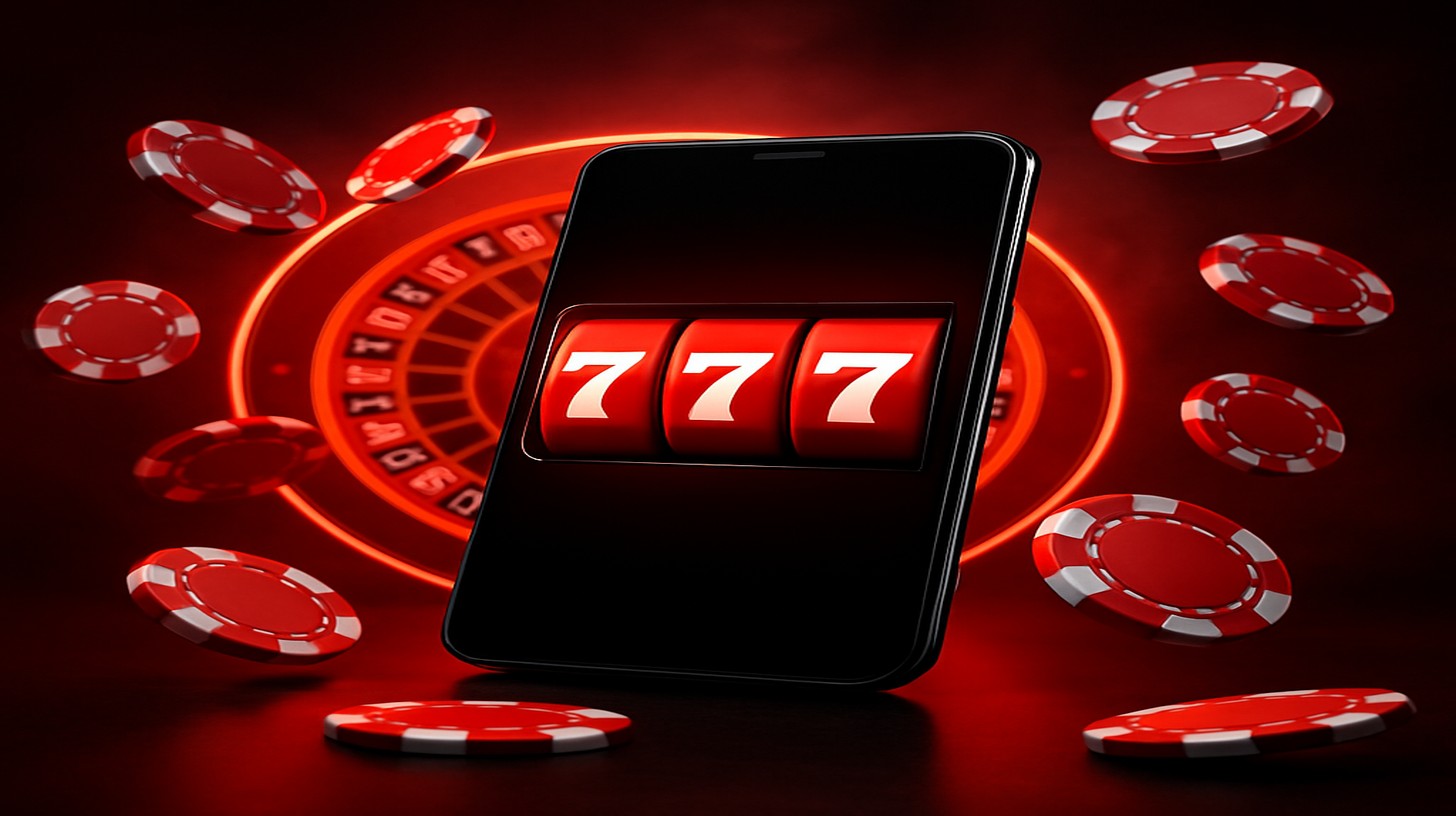 5666bet COM অ্যাপ ডাউনলোড অ্যান্ড্রয়েড, আইওএস এবং প্লে স্টোরে সর্বশেষ সংস্করণ ইনস্টলেশনসহ 5666bet COM এর মোবাইল অ্যাপ ডাউনলোড করুন—অ্যান্ড্রয়েড ও iOS এর জন্য উপলব্ধ